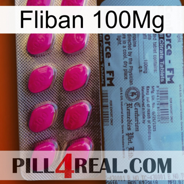 Fliban 100Mg 35.jpg